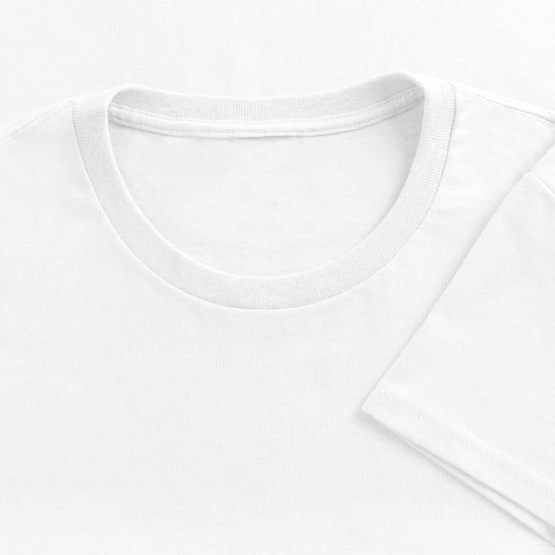 60th Birthday 60 Year Old Born March 1964 Gift