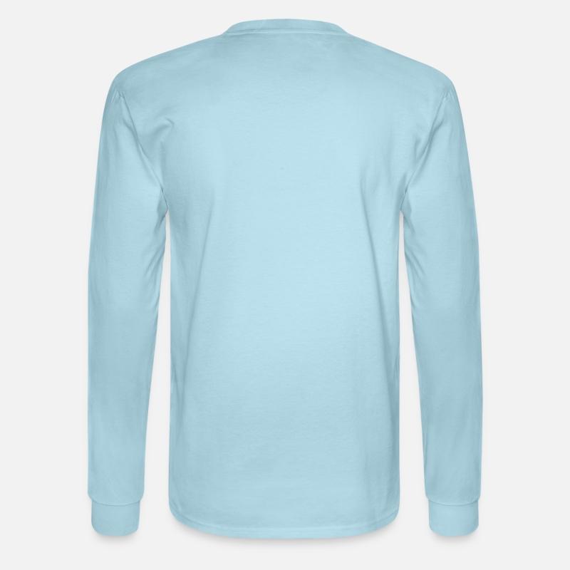 Astronaut Loves Mustache