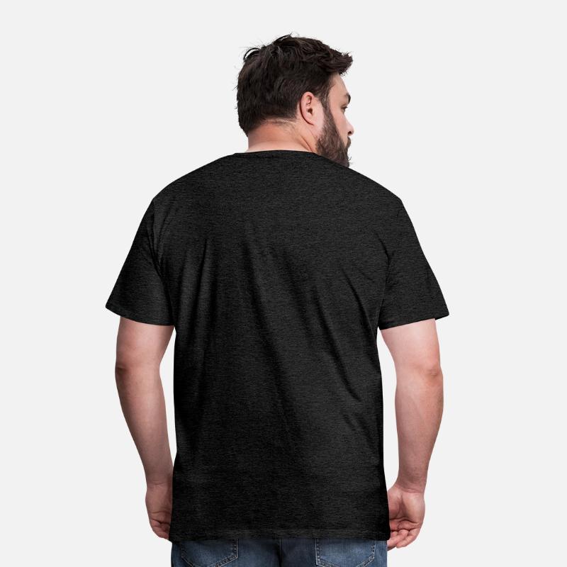 Thank you Jesus for the Cross | Jesus |Lord