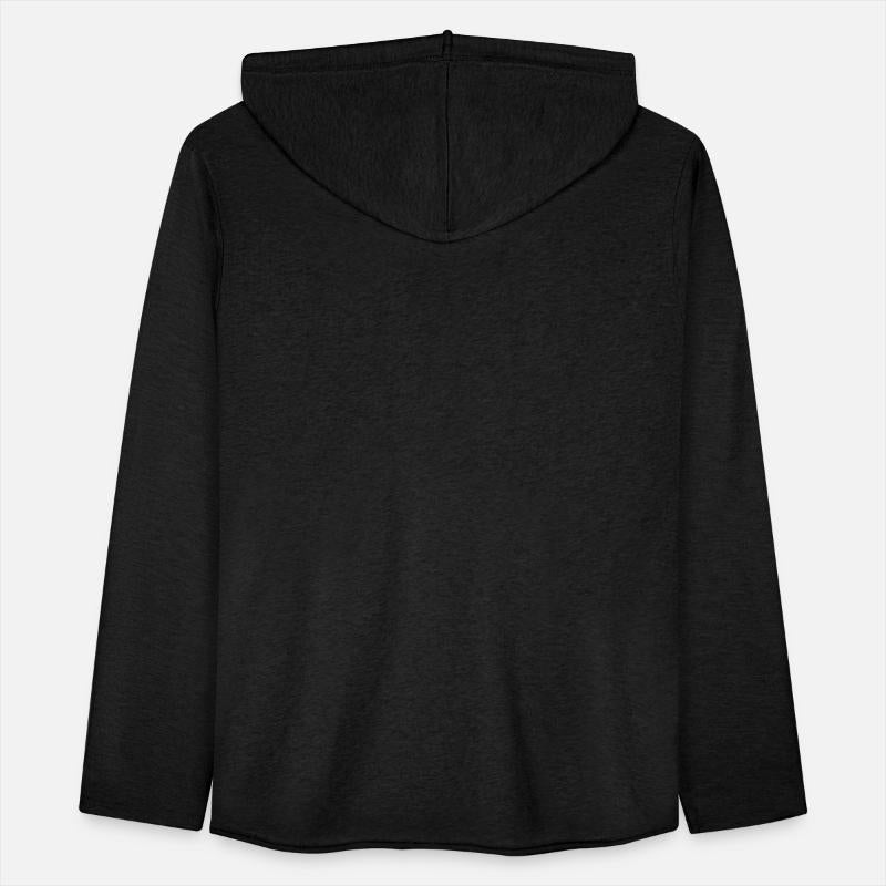 Tamra Name Faux Gold Tulip Flourish