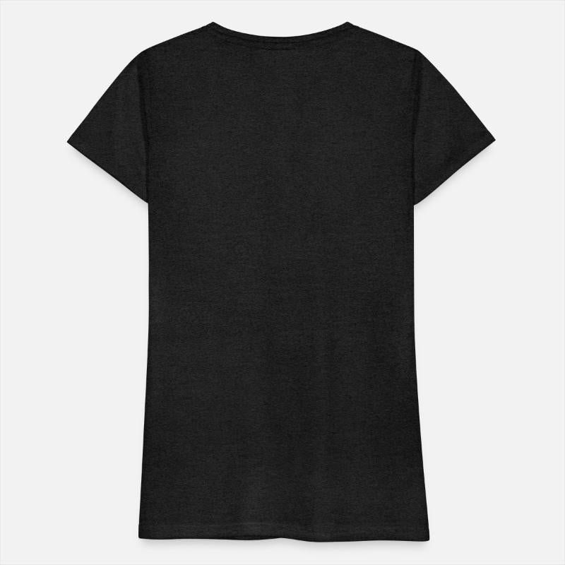 Why did the AI become a detective