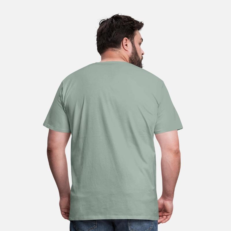 Sloth Funny Military Animal Design