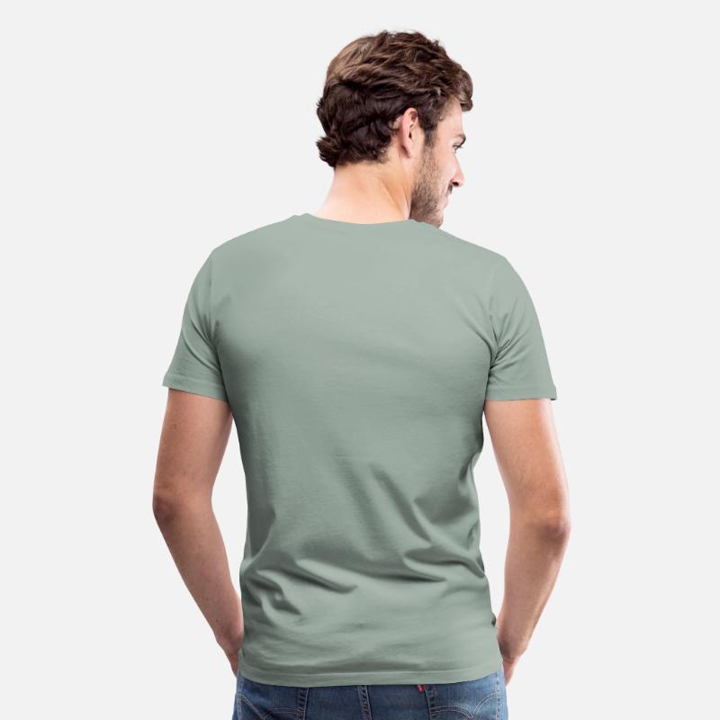 Your dreams is only yours