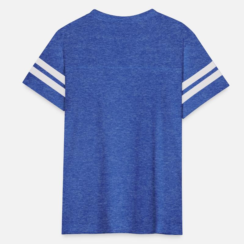 UFO, kids, blue with pink flames