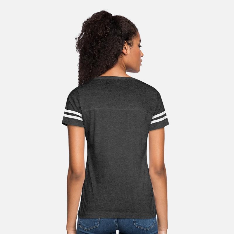 Accio beer t shirt design 25134387