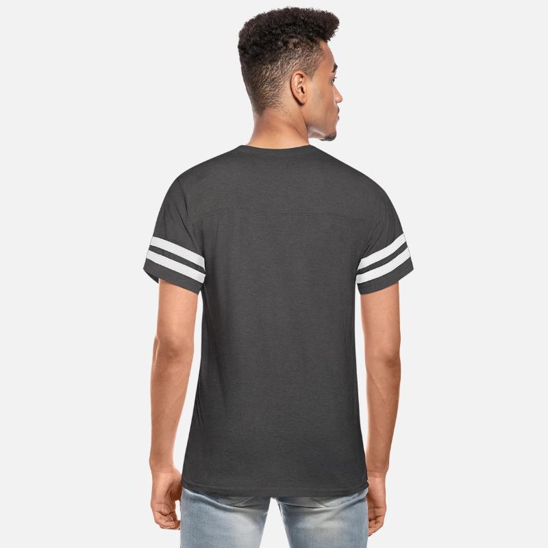 Tough As A Foster Mom Crazy In Love Design