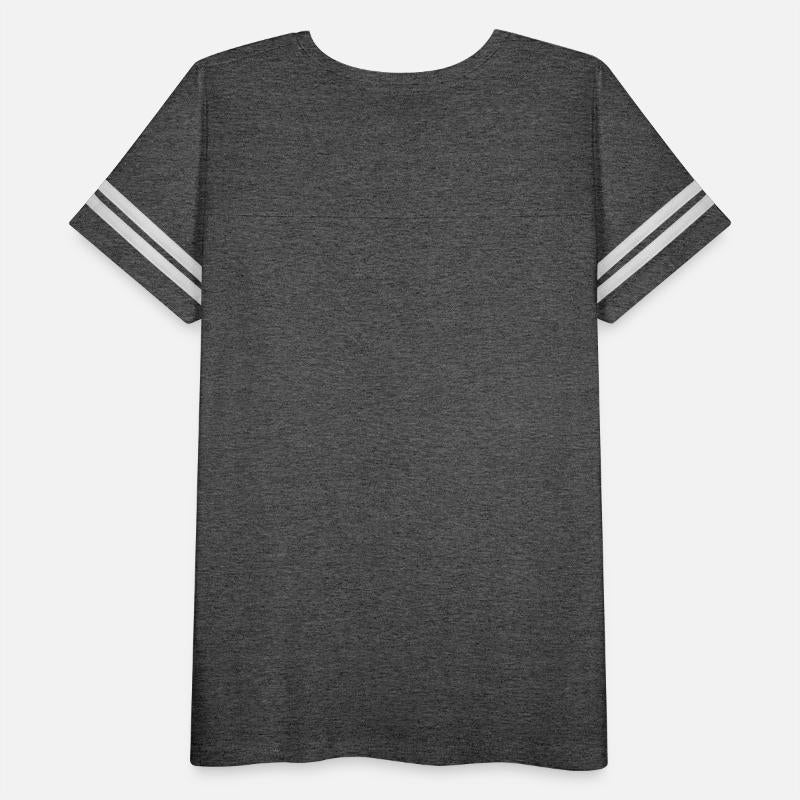 She had the sugar I had the wine