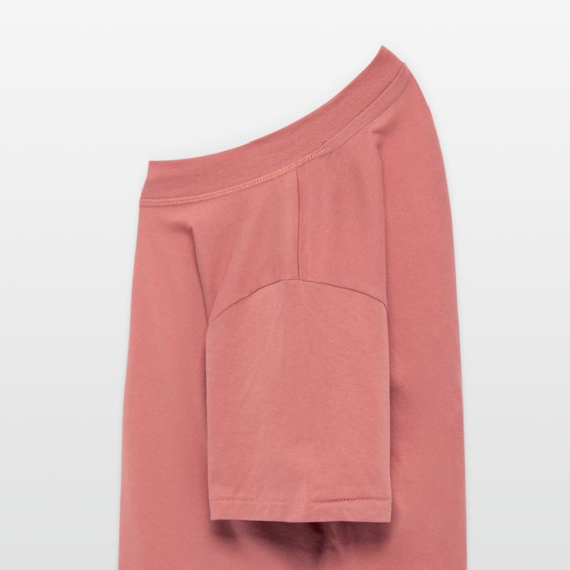 66th birthday Wild, free & untamed since 1958