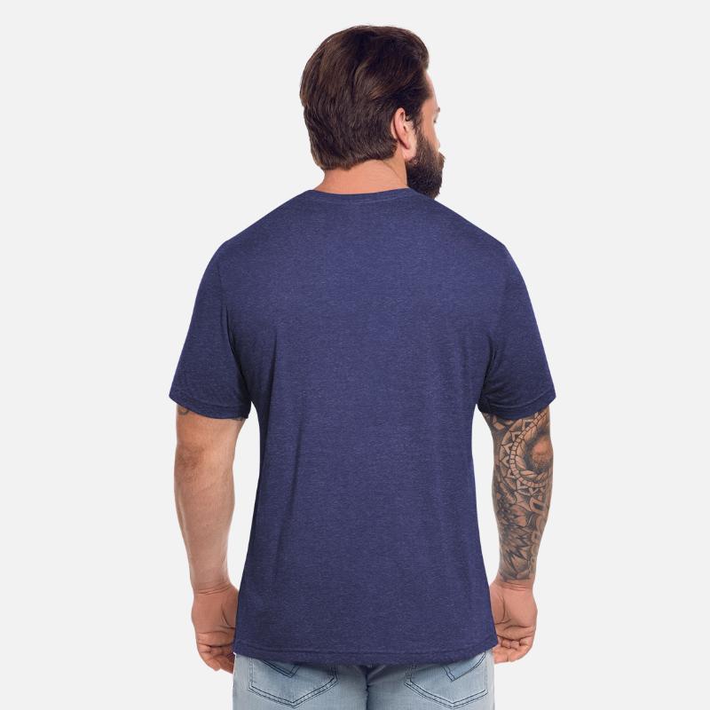 Them Prayers Hit Different When You Have Faith Quo