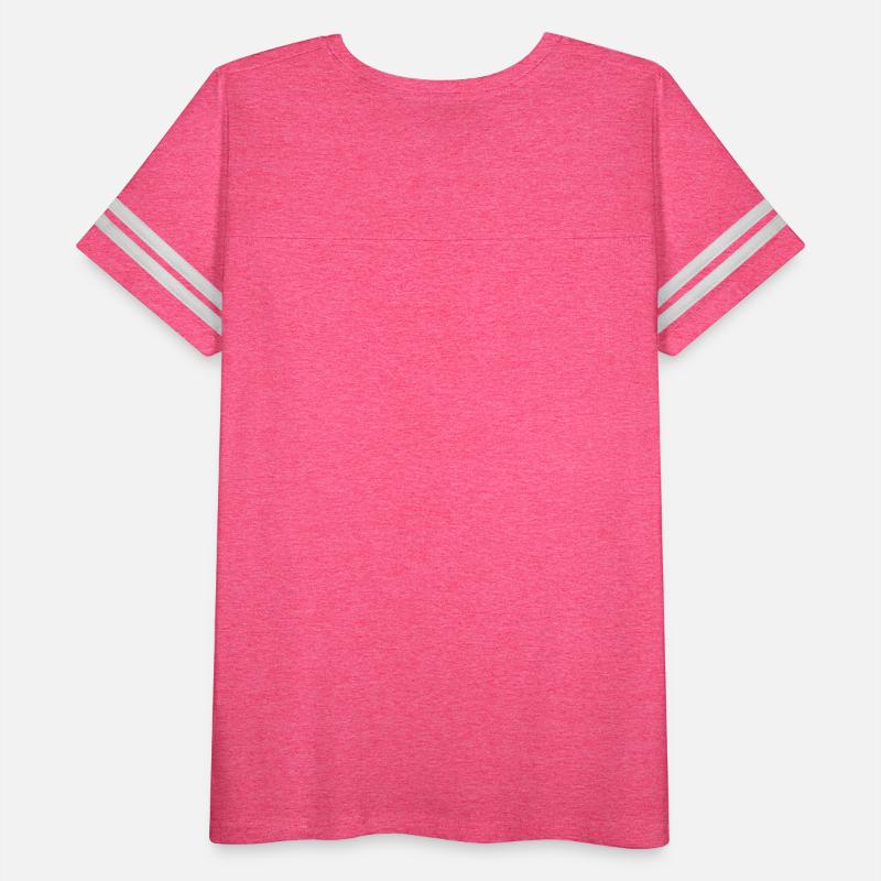 Winter Tropical Design