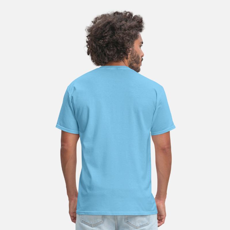 You are so attractive lovely couples tshirt