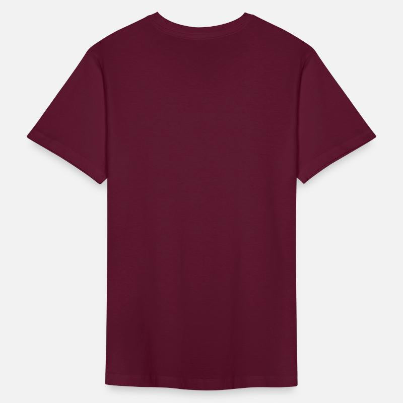 Yes, you can suck it right now