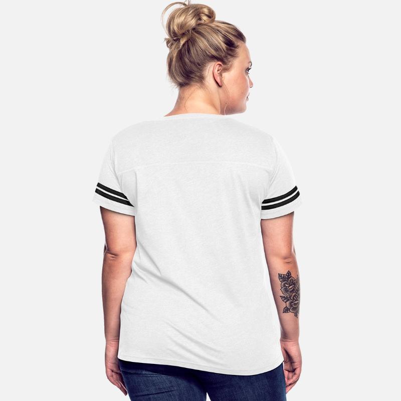 Skate punk crazy life style minimal neon font