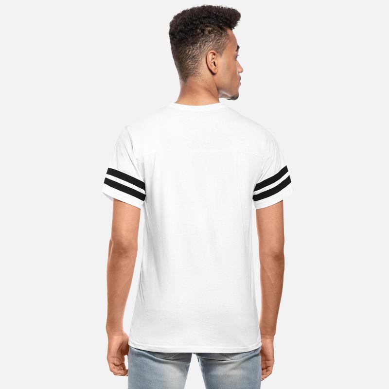 Liberty Bold – Statue of Liberty Graphic Tee