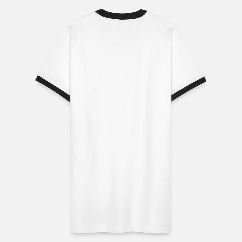 Universal Monsters Team Monster Frankenstein