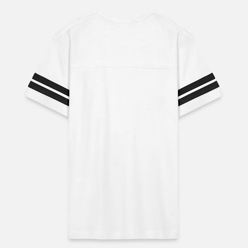 Cycle Hippie Eco nature lover Yardside