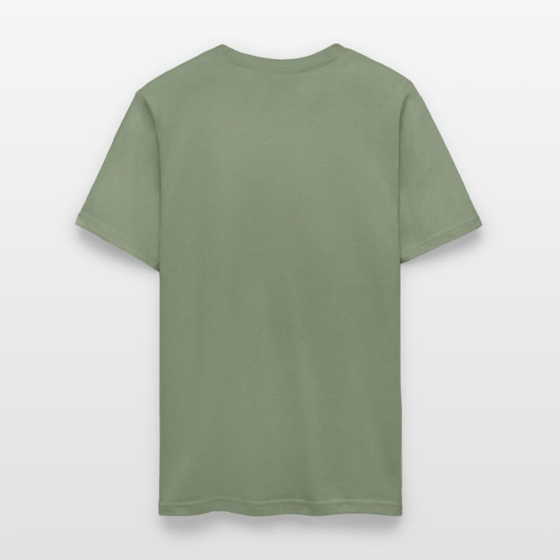 Turning Procrastination Into a Lifestyle