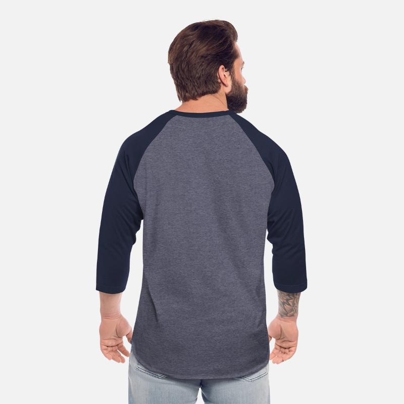 Work Like A Captain Play Like a Pirate