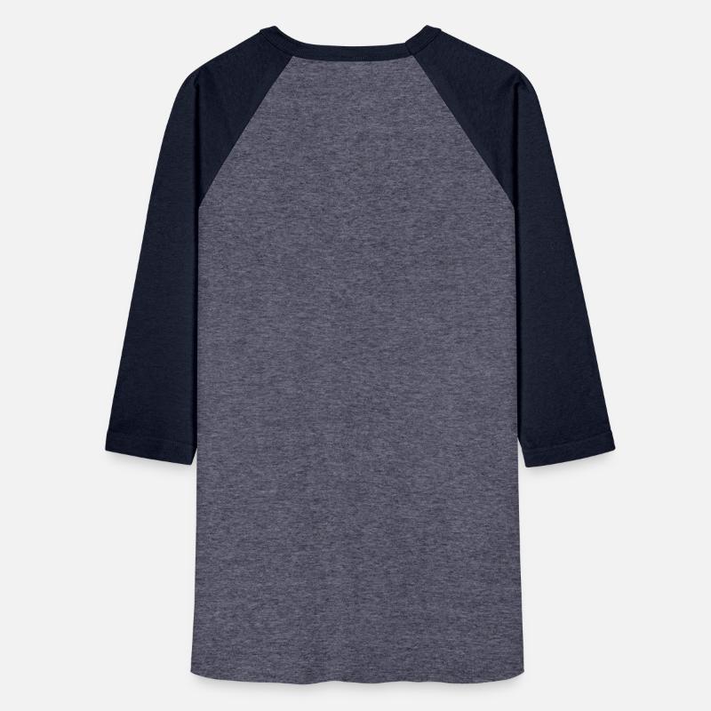 Brooklyn Swagger: Wear the Spirits of the Streets