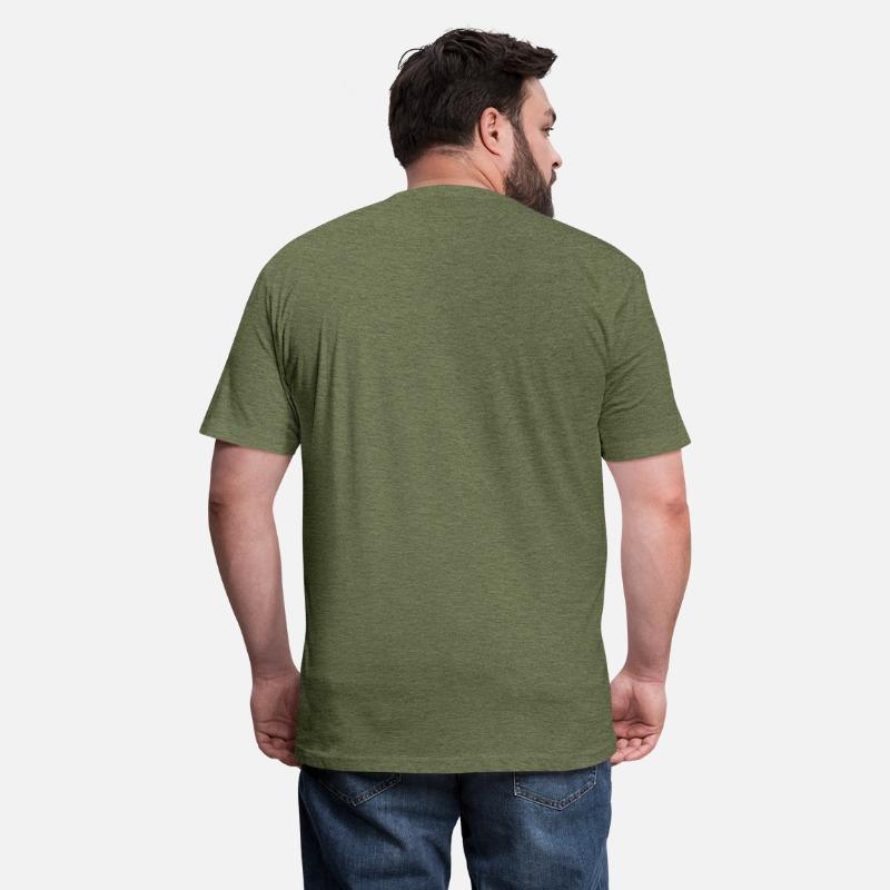 Shark typography for great white shark lover