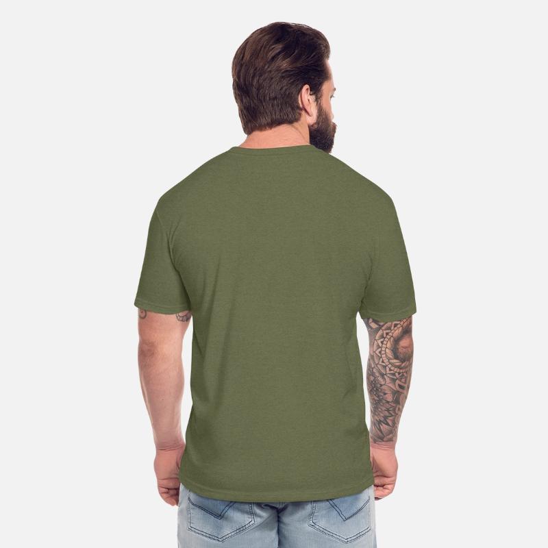 Shark typography for great white shark lover