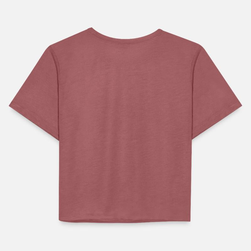 Siblings Shirt, Nacho Average Sister Mexican