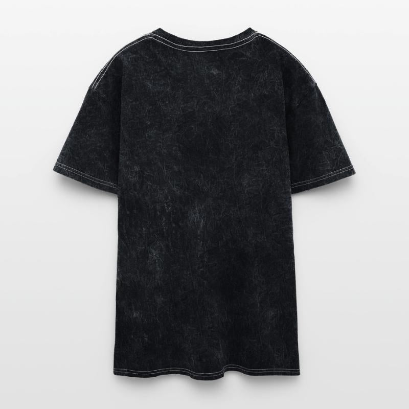 Sawadee Sawasdee Hello Thai Language Thailand Word