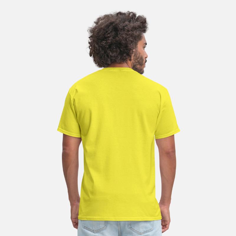 THIS NIGHTMARE HAPPENS EVERY YEAR (pd225)