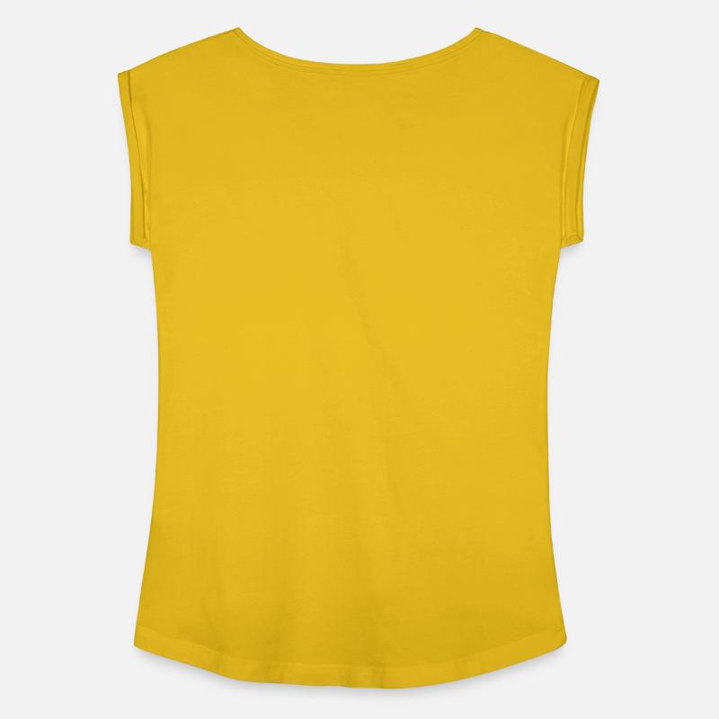 Scottish Clan Bruce Tartan Celtic Skull