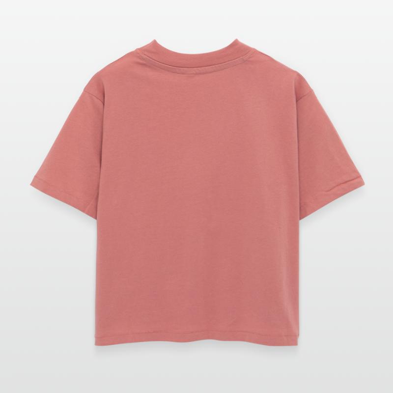 You complete me – true love Valentine’s Day