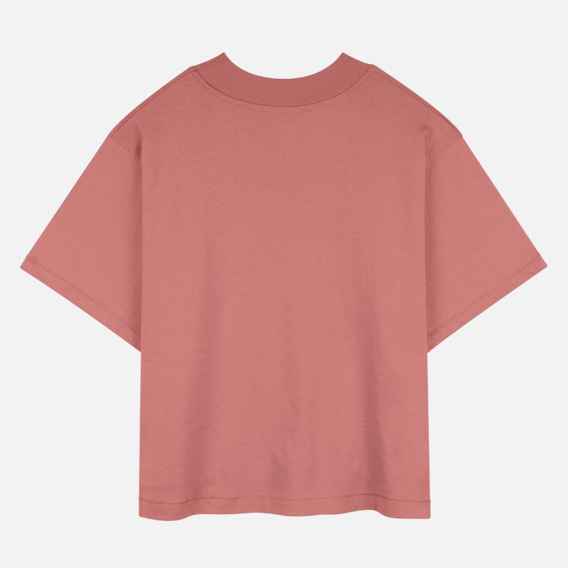 You complete me – true love Valentine’s Day