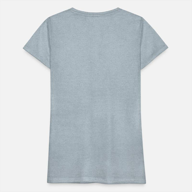 Train Like A Girl Women's Tanktop