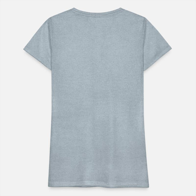 Work the Steps green leaves