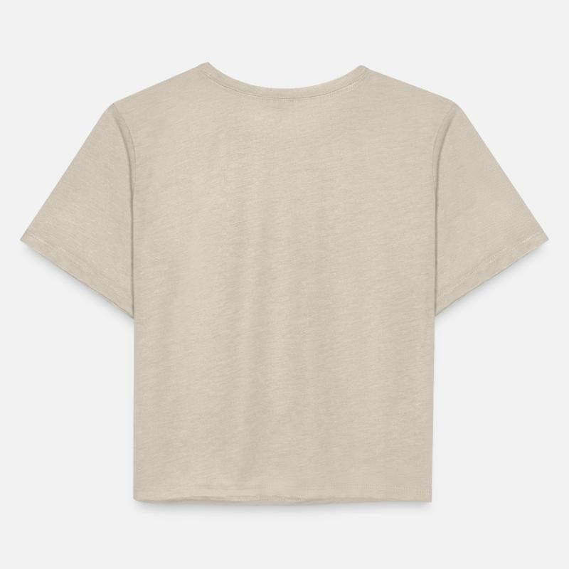 Scottish Clan Drummond Tartan Celtic Skull