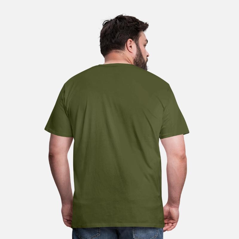 Surfer Bodyboarding on Bodyboard