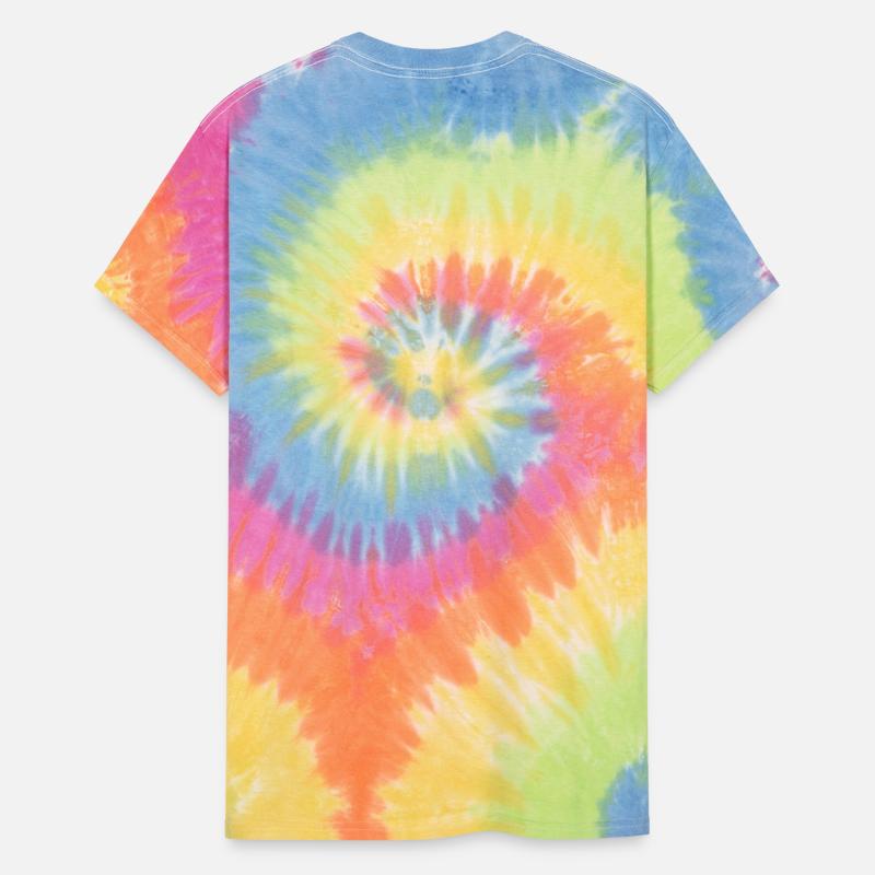 Dance To The Radio