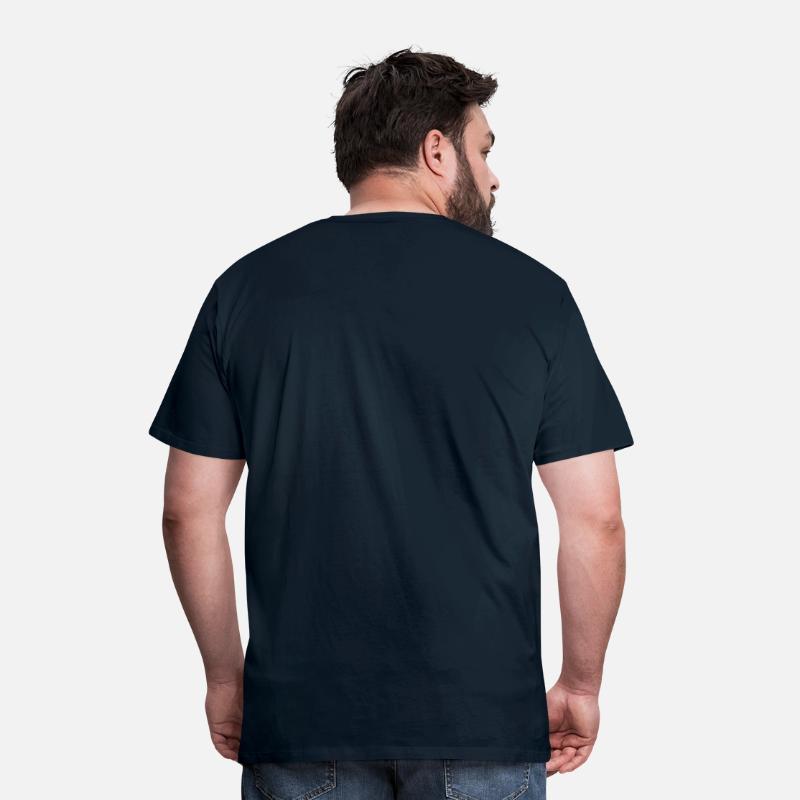 Satan Saves Pentagram W ull Angels Inverted Cross