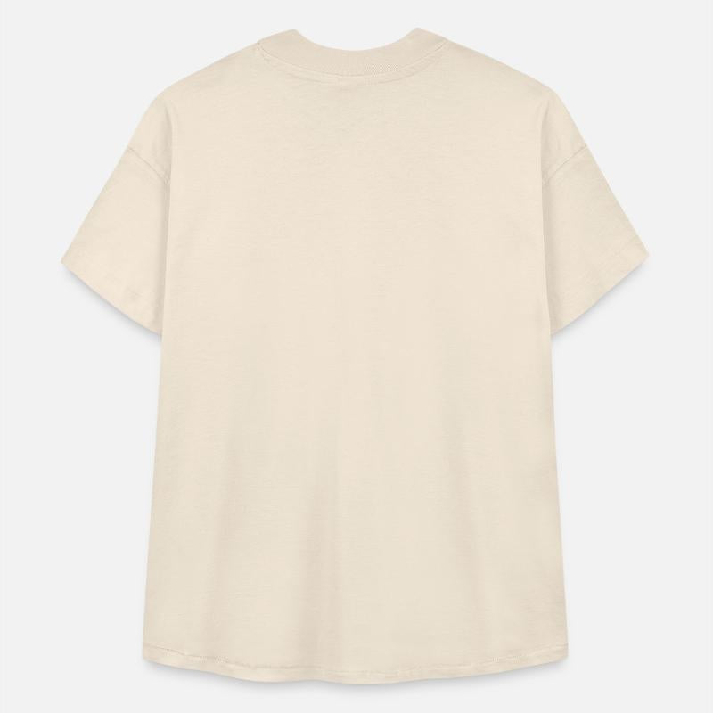 Take the Path Less Traveled (Chalk Effect)