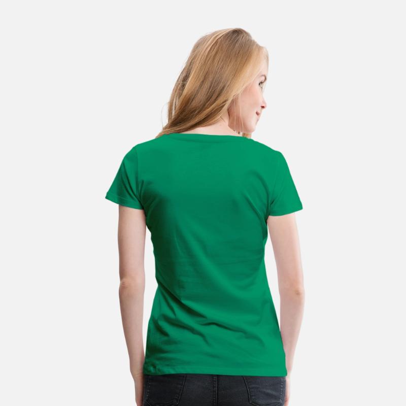 St Patricks Beer Green Tshirt