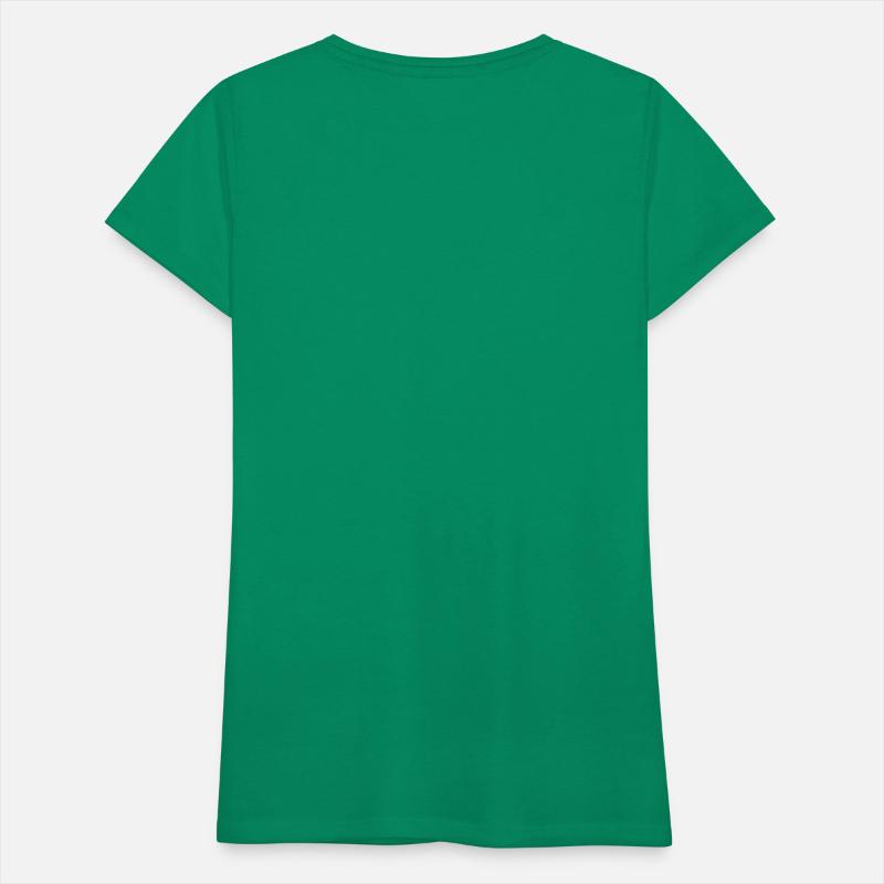 Taurus Bull Zodiac T-Shirt