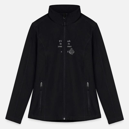 A phrase expressing your love for your wife