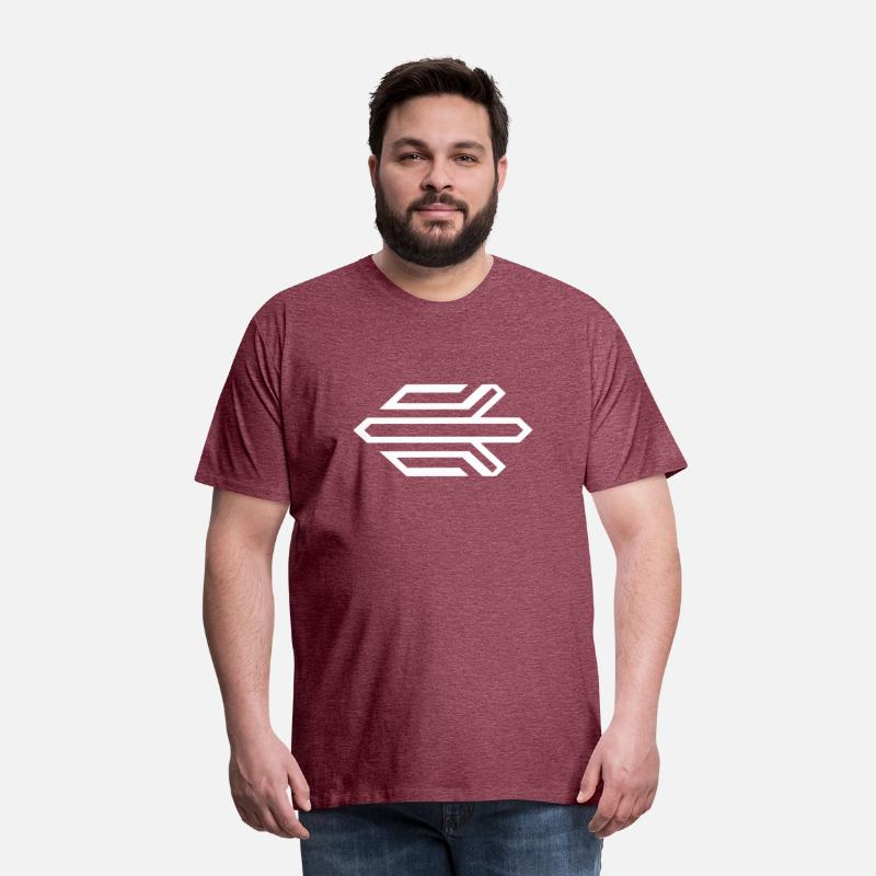 Abstract Arrow - Modern & Dynamic Direction