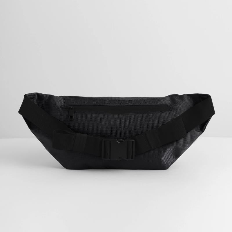 abstract painting bold colors