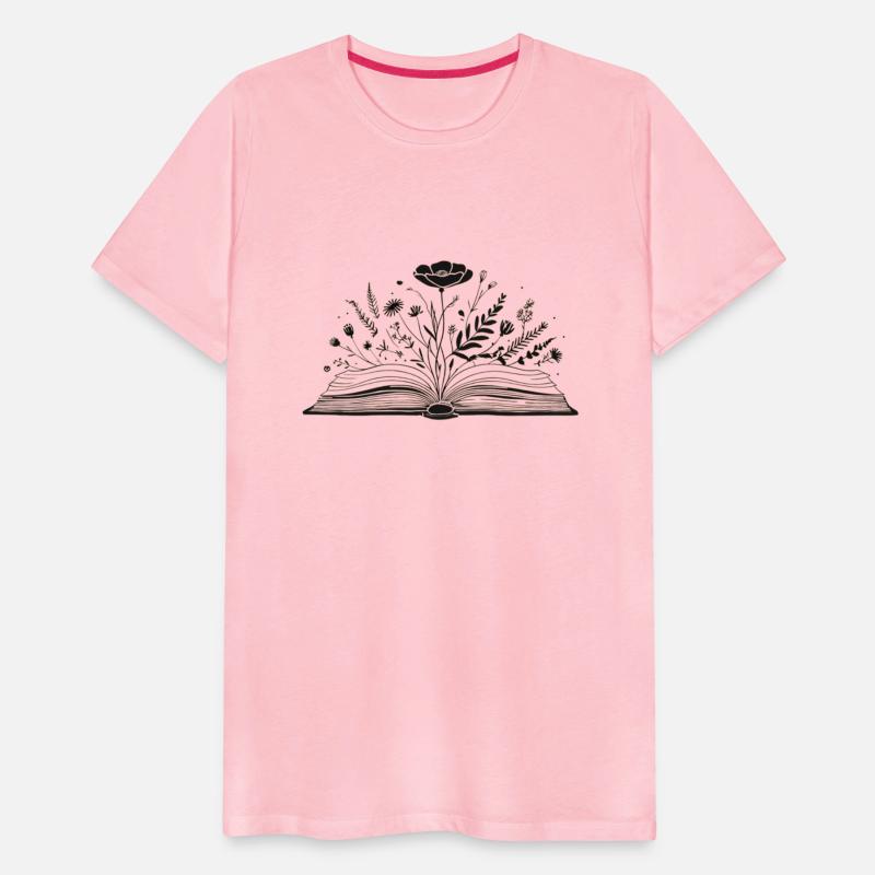 Abstract Tree of Knowledge