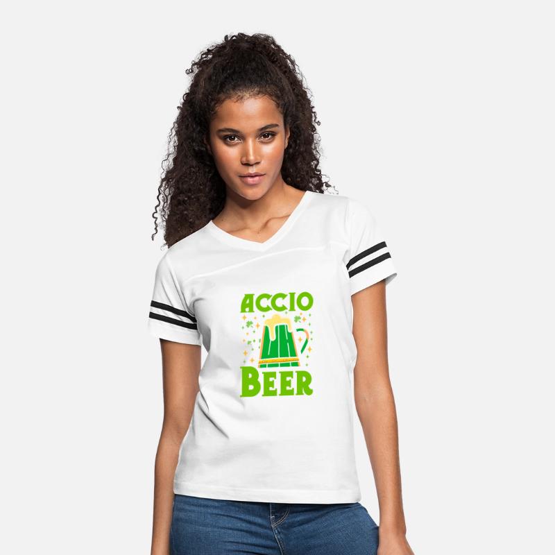 Accio beer t shirt design 25134387