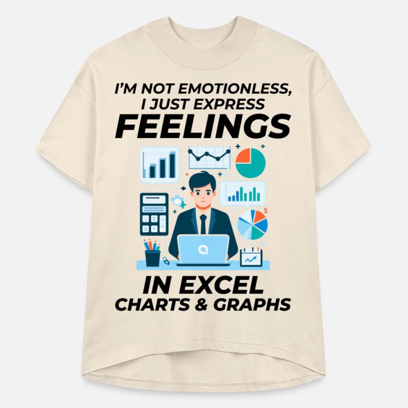 Accountant Accounting Bookkeeping Finance Funny