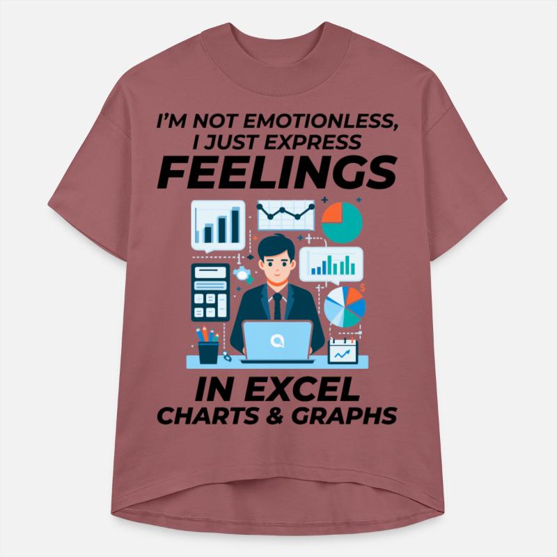 Accountant Accounting Bookkeeping Finance Funny