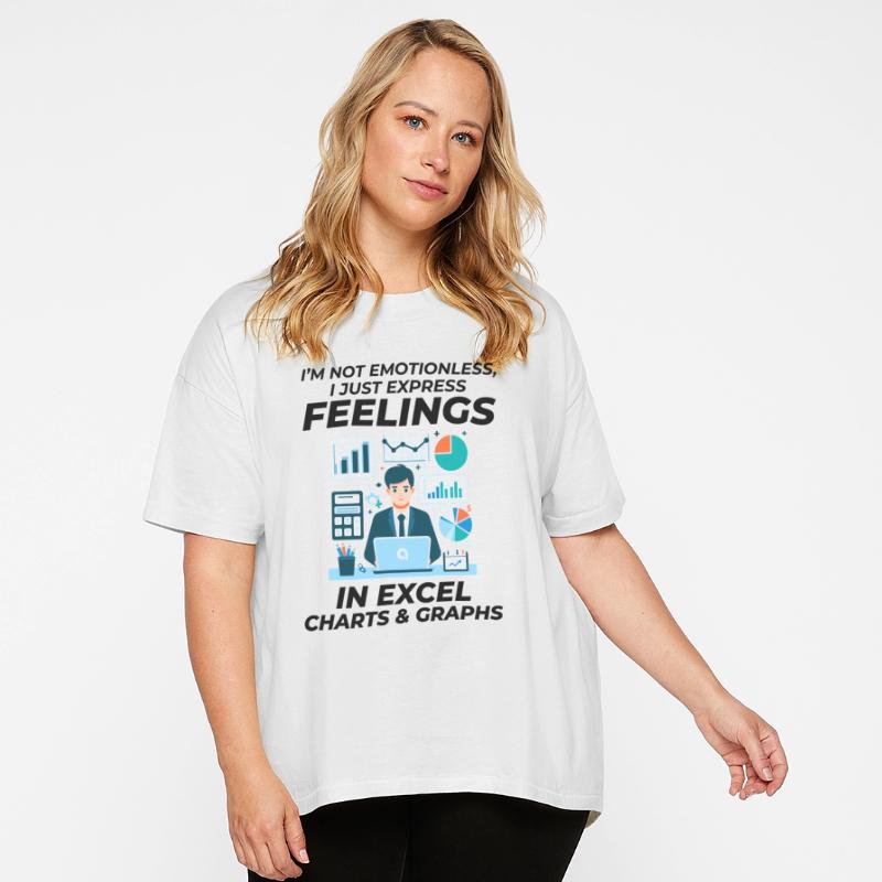 Accountant Accounting Bookkeeping Finance Funny