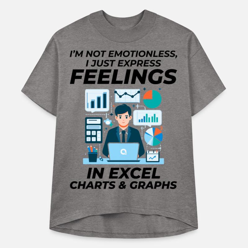 Accountant Accounting Bookkeeping Finance Funny