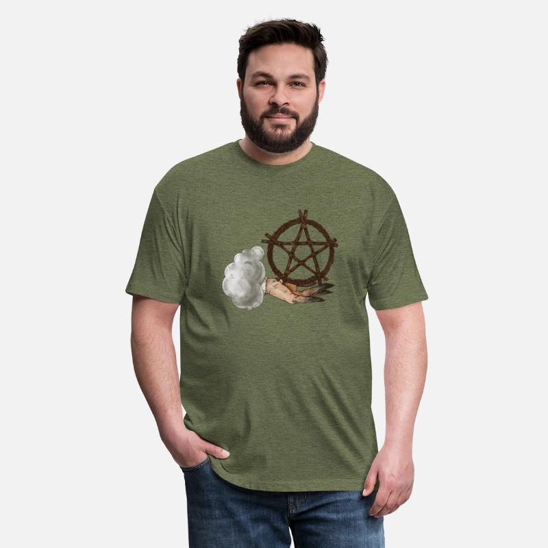 Ace of Pentacles Tarot